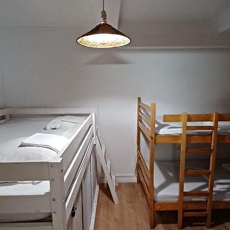 Appartement Leucate Exterior photo